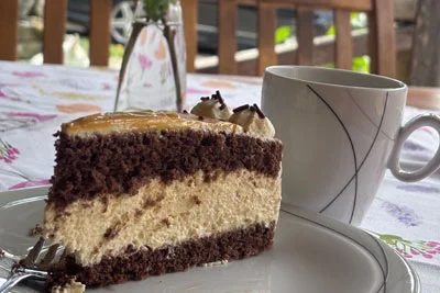 hofcafe_betz