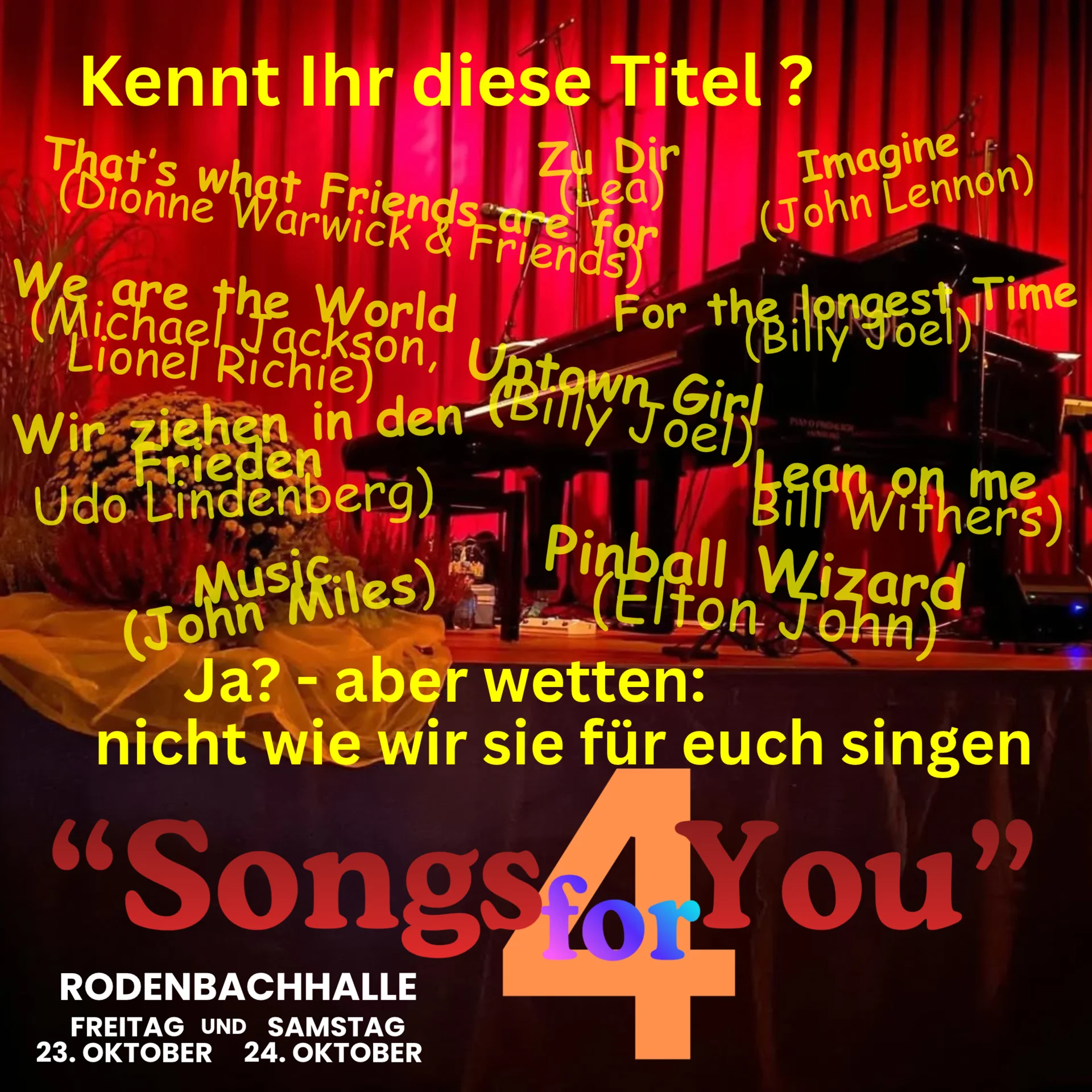 Titel