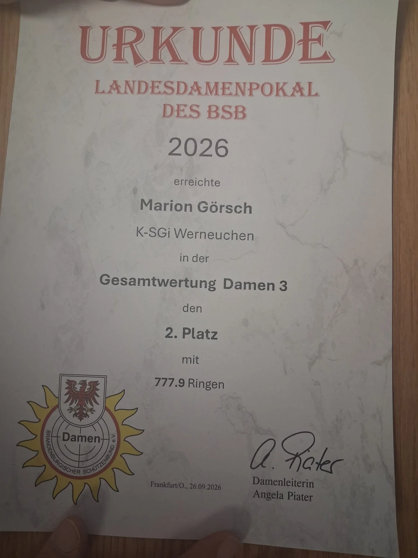 IMG-20260928-WA0166