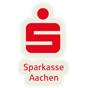 Logo Sparkasse Aachen