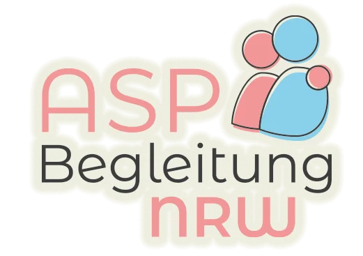 Logo ASP