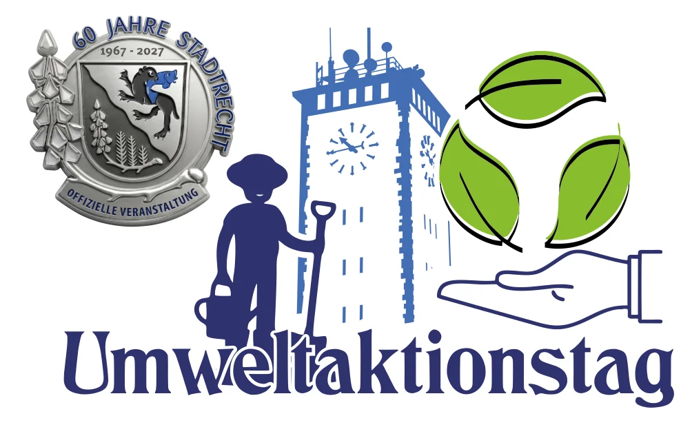 Umweltaktionstag