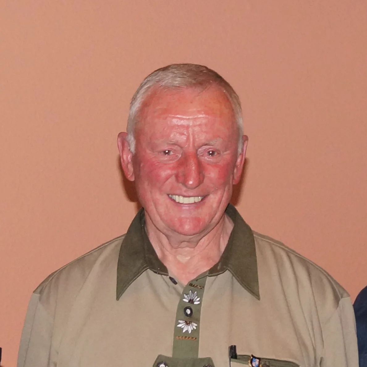 W. Jänchen