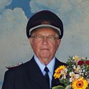 H. Roy