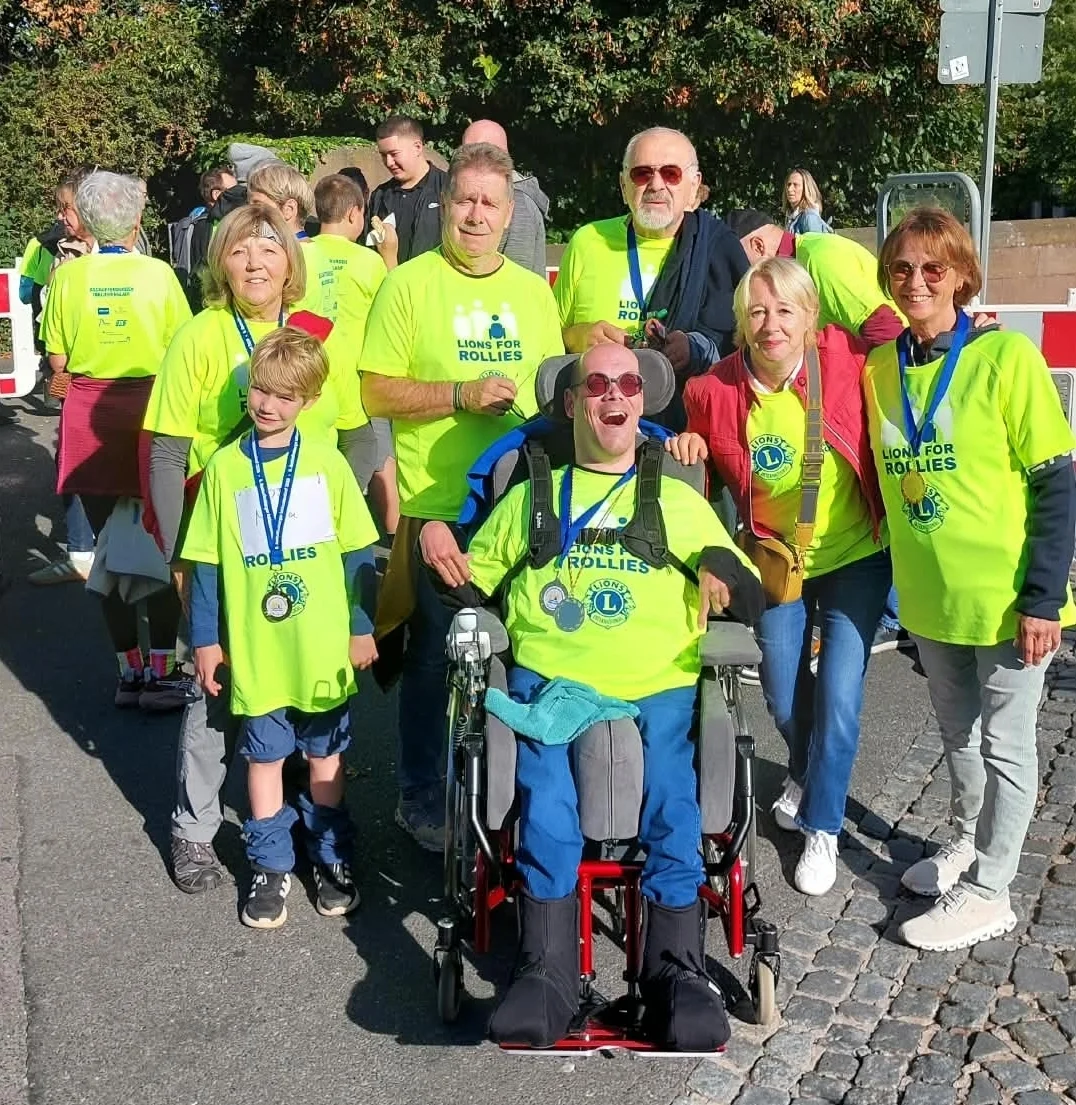 PHOTO-2026-10-09-19-15-33