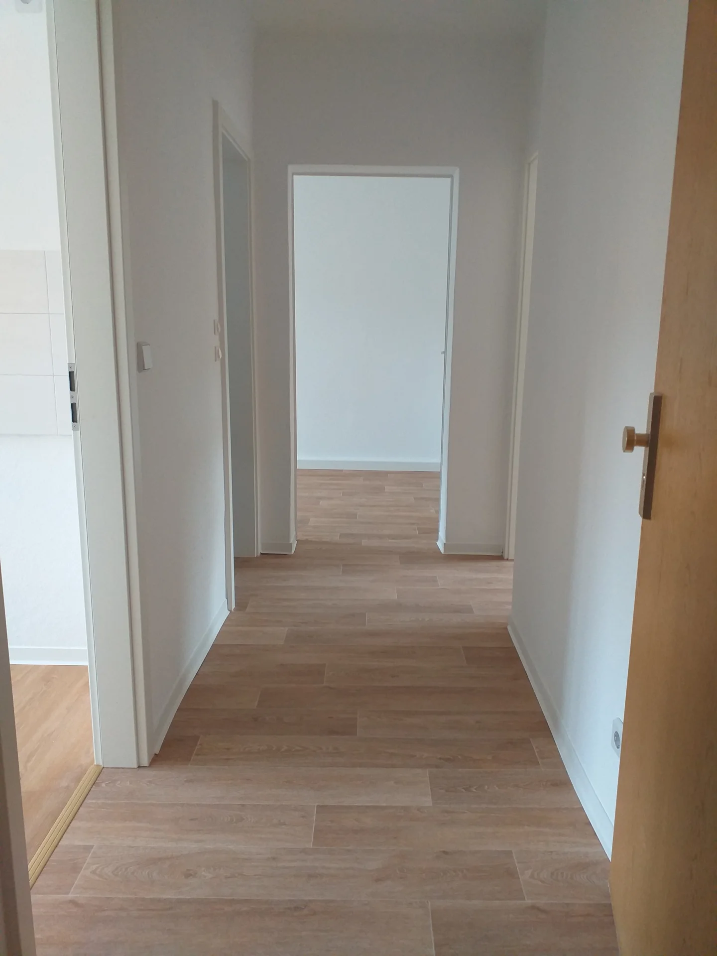 Beispielbild