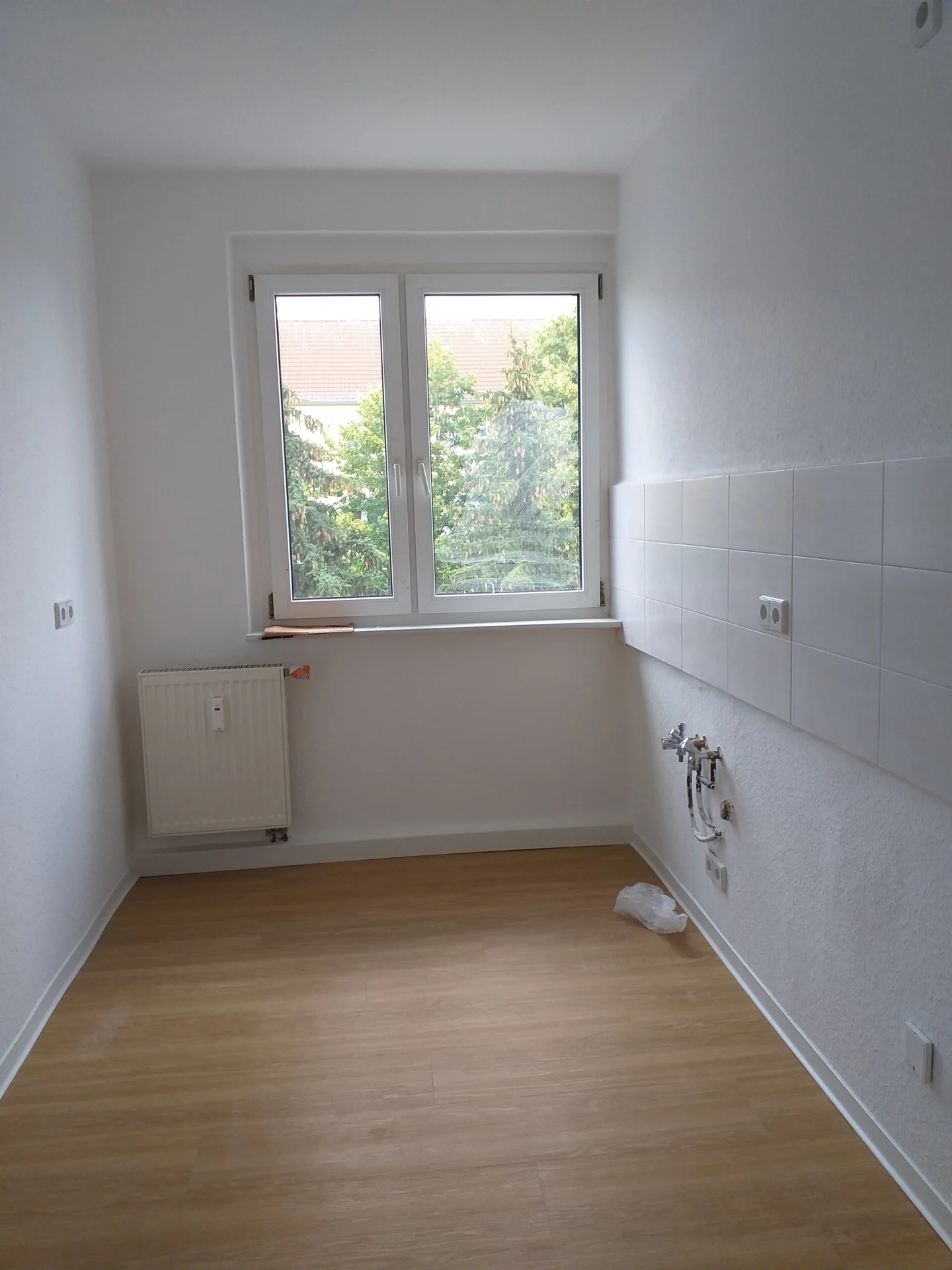 Beispielbild Küche