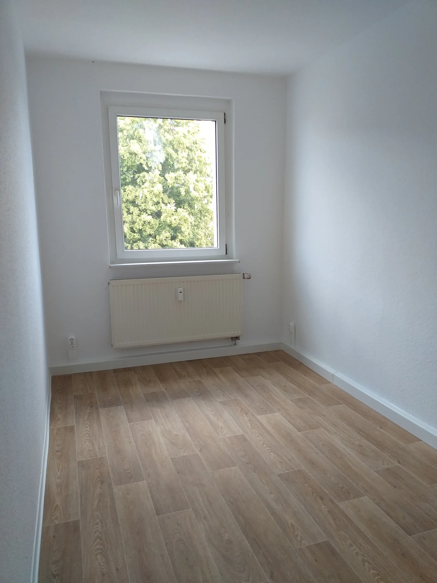 Beispielbild Kinderzimmer