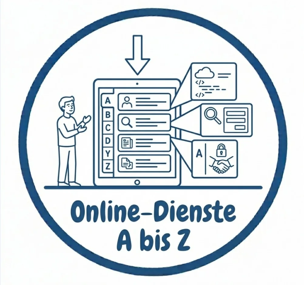 Online