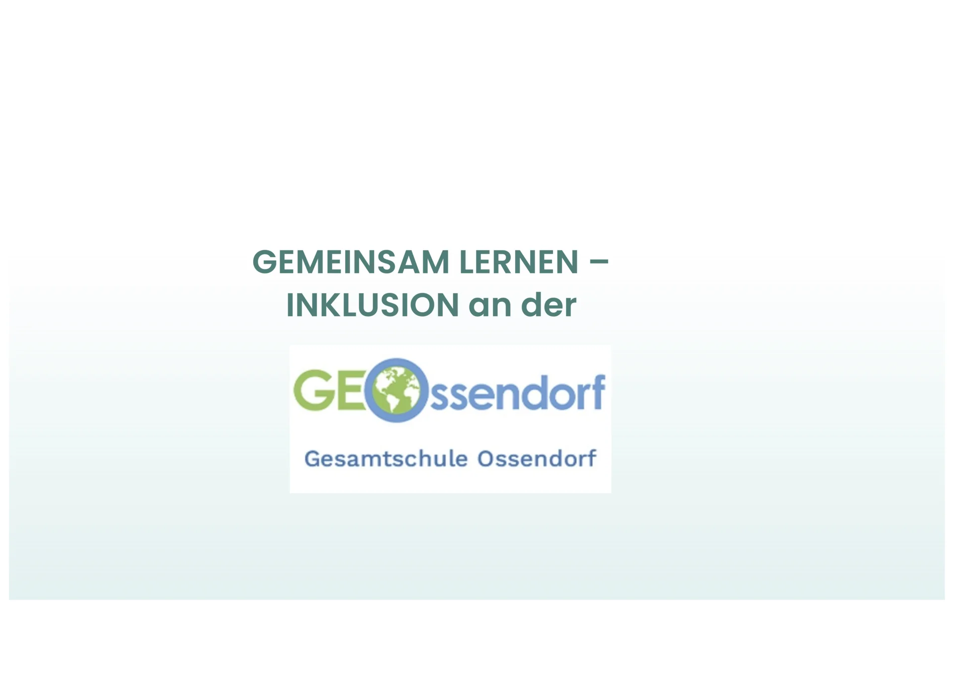 Inklusionskonzept_GEO_Gemeinsam_Lernen_1