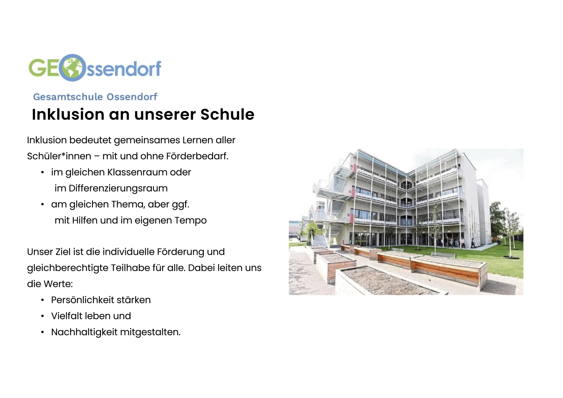 Inklusionskonzept_GEO_Gemeinsam_Lernen_2