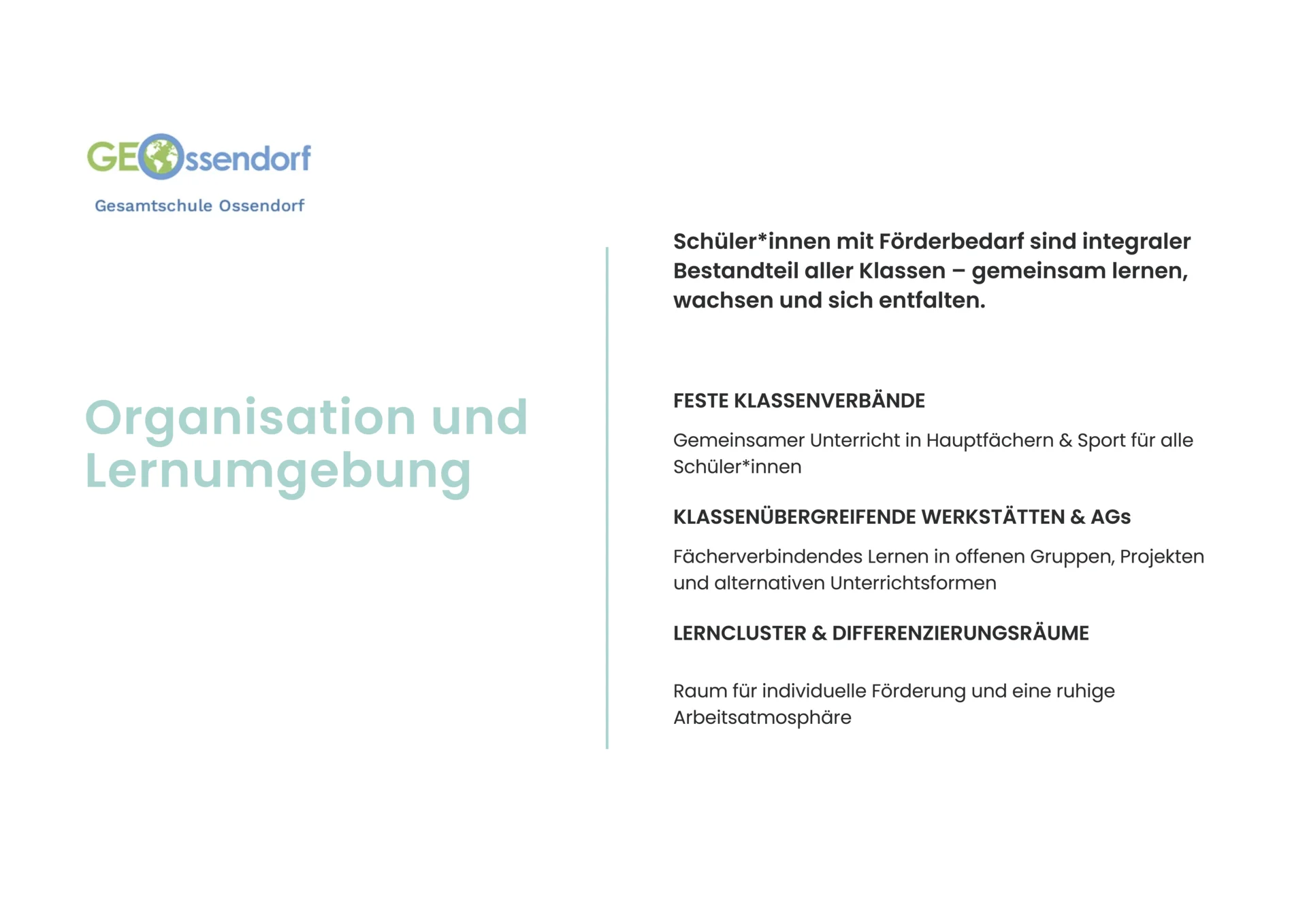 Inklusionskonzept_GEO_Gemeinsam_Lernen_3