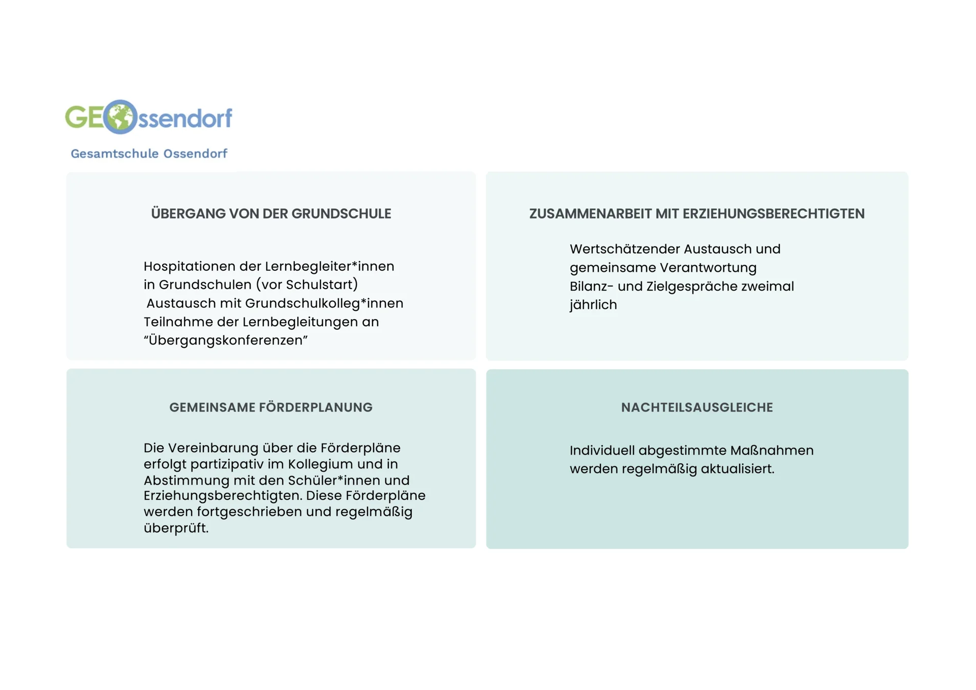 Inklusionskonzept_GEO_Gemeinsam_Lernen_4