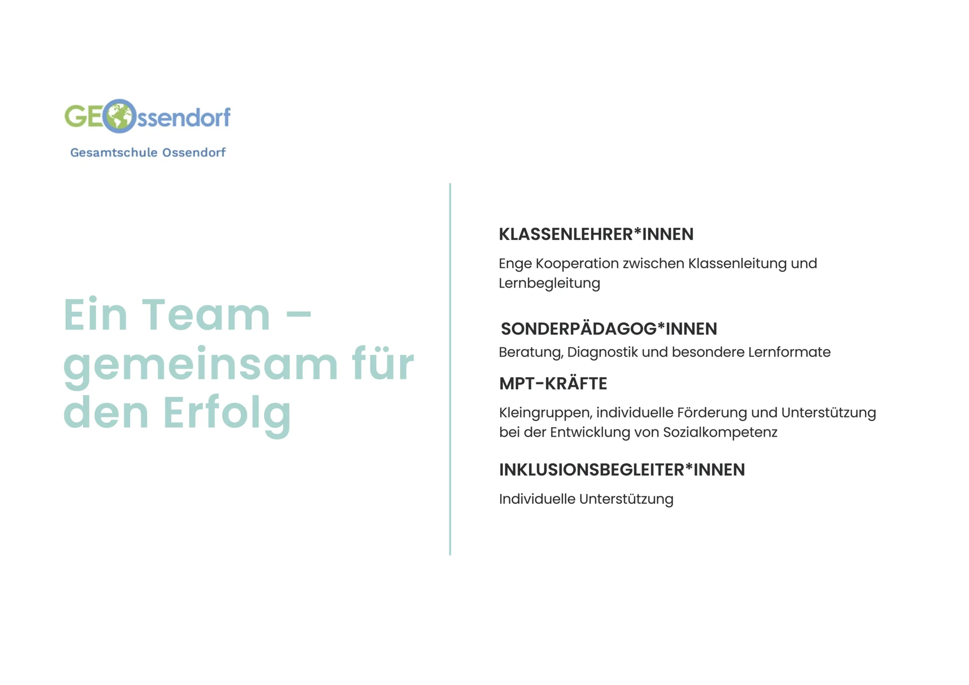 Inklusionskonzept_GEO_Gemeinsam_Lernen_5