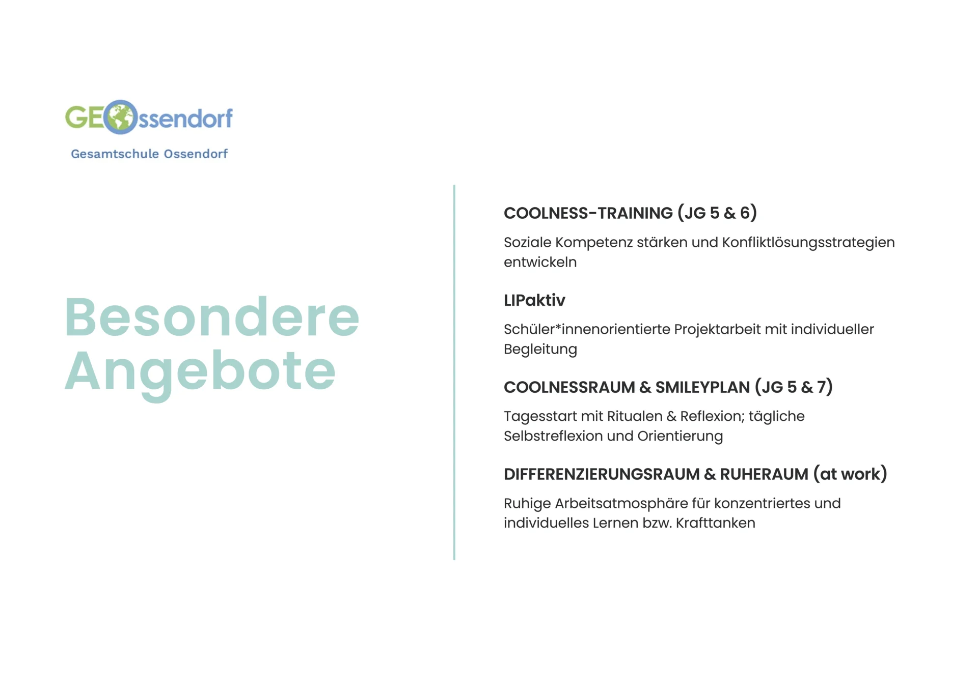 Inklusionskonzept_GEO_Gemeinsam_Lernen_6
