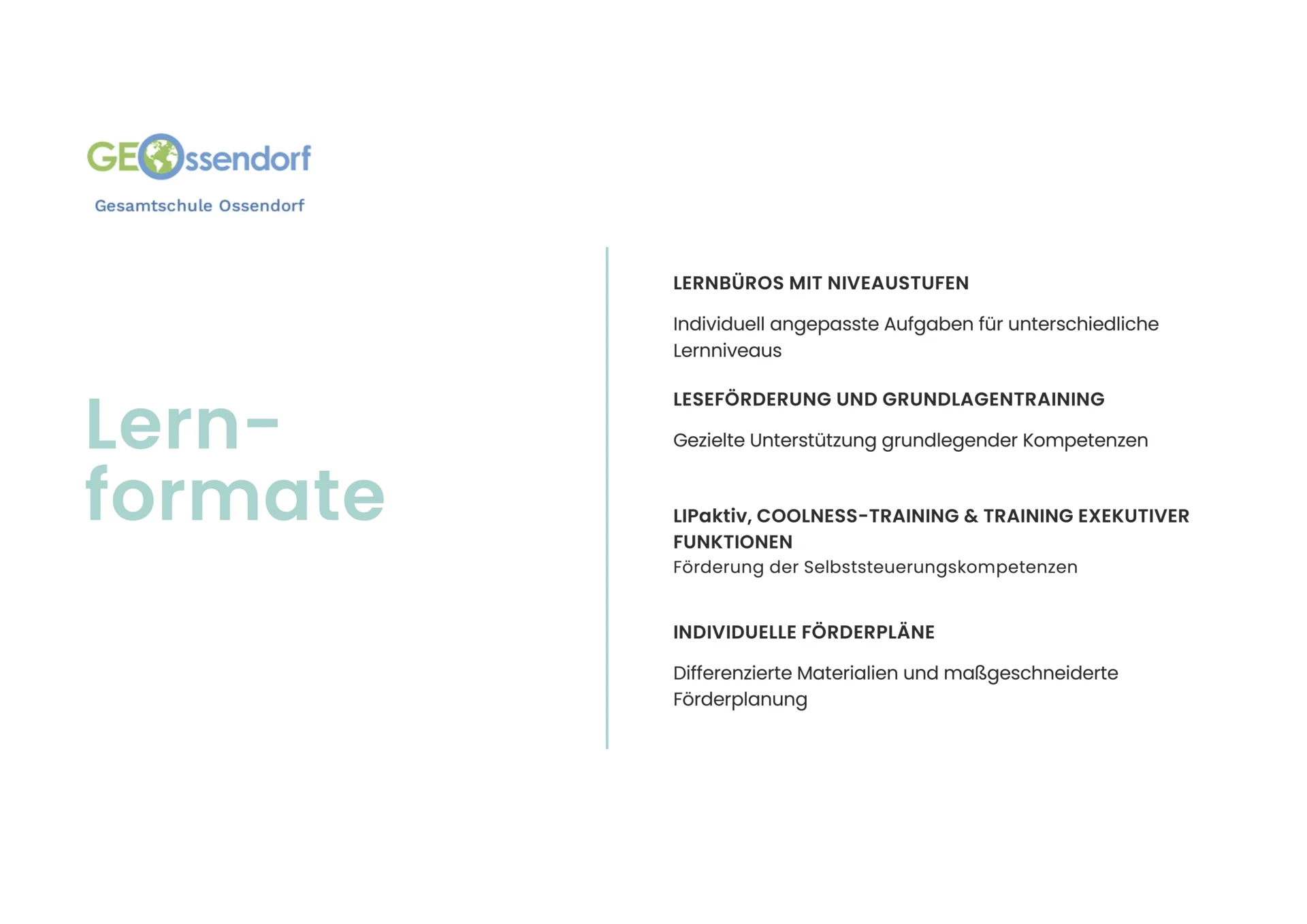Inklusionskonzept_GEO_Gemeinsam_Lernen_7