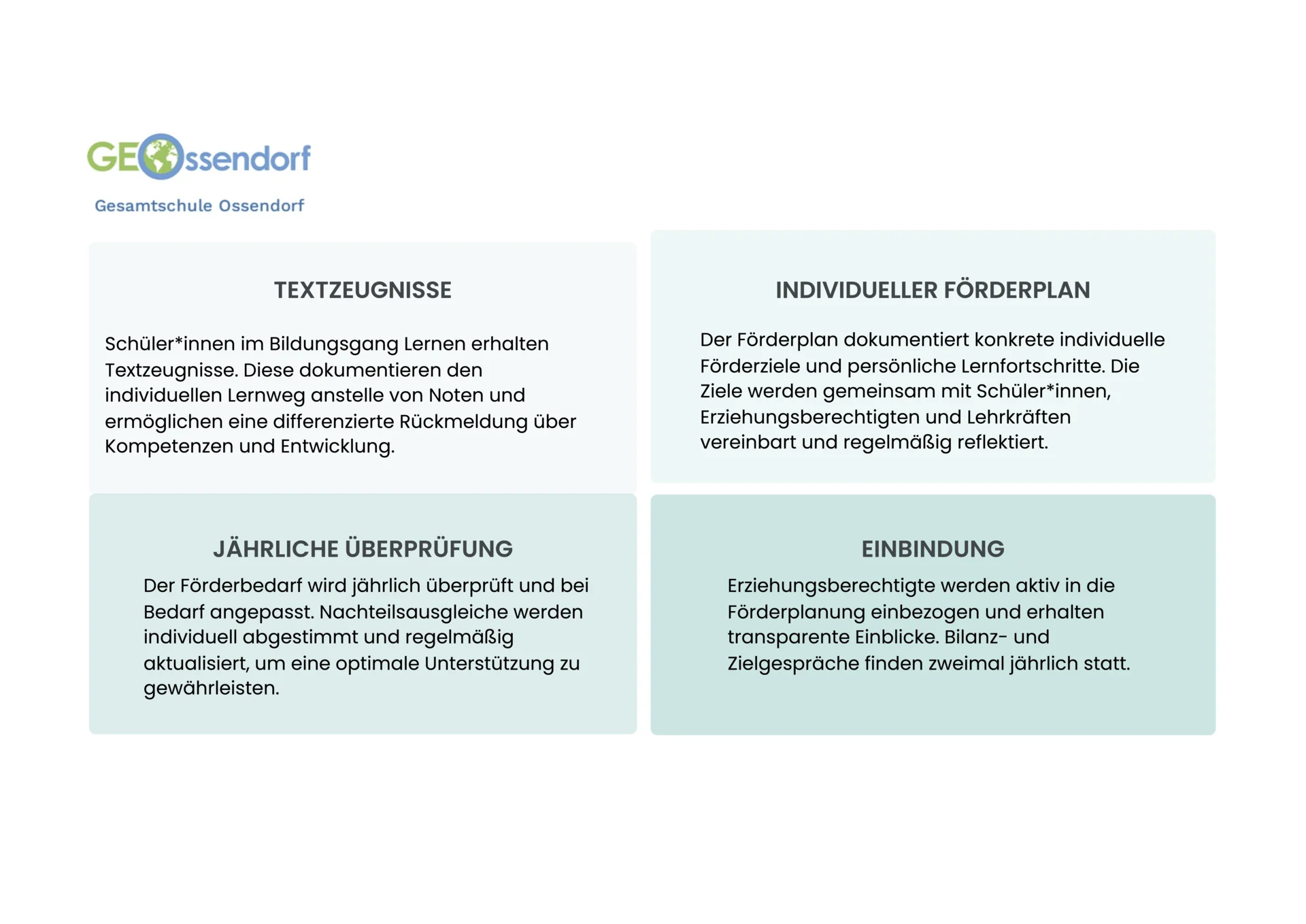 Inklusionskonzept_GEO_Gemeinsam_Lernen_8