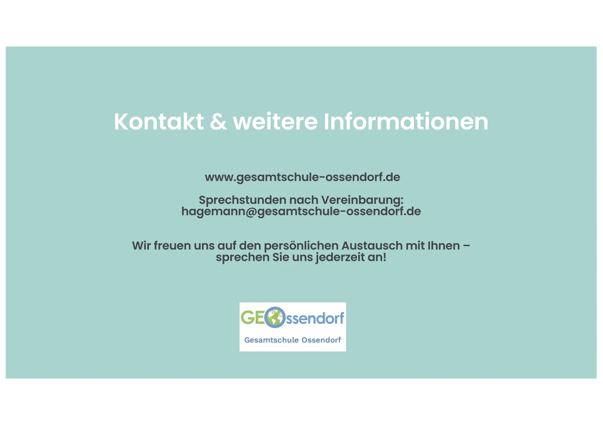 Inklusionskonzept_GEO_Gemeinsam_Lernen_9
