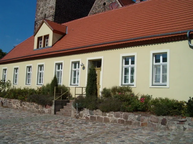 Burgpark
