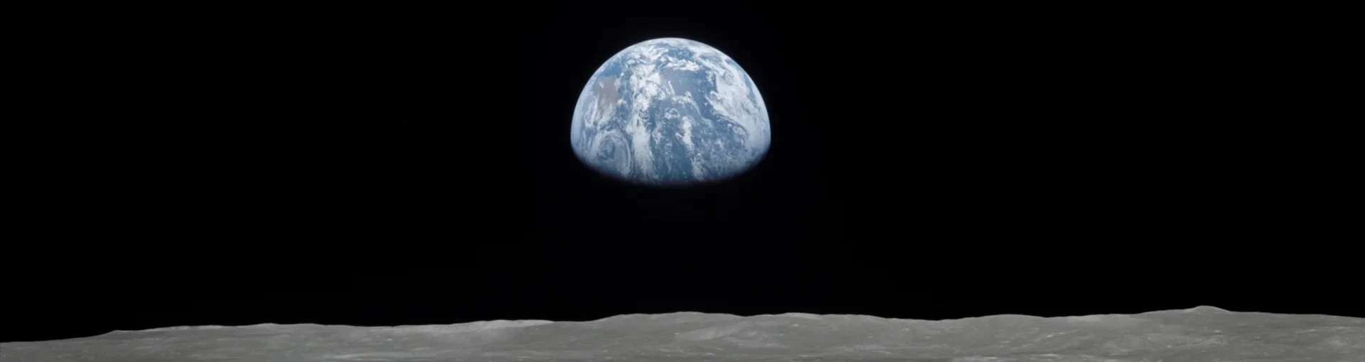 Mond
