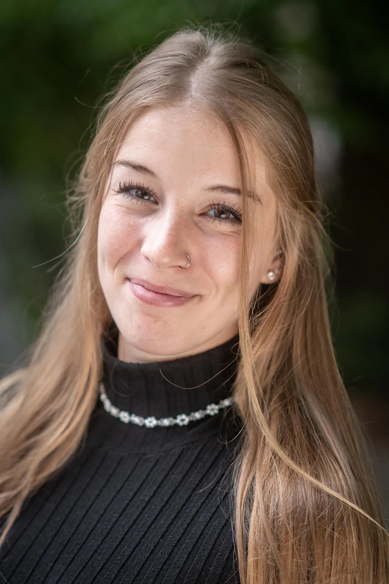 Felina Herrmann