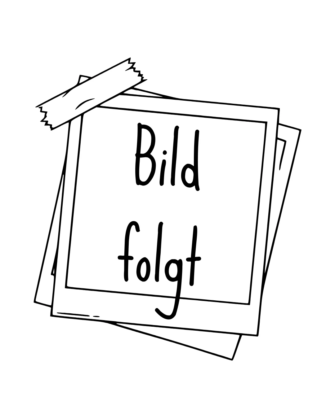 Bild folgt