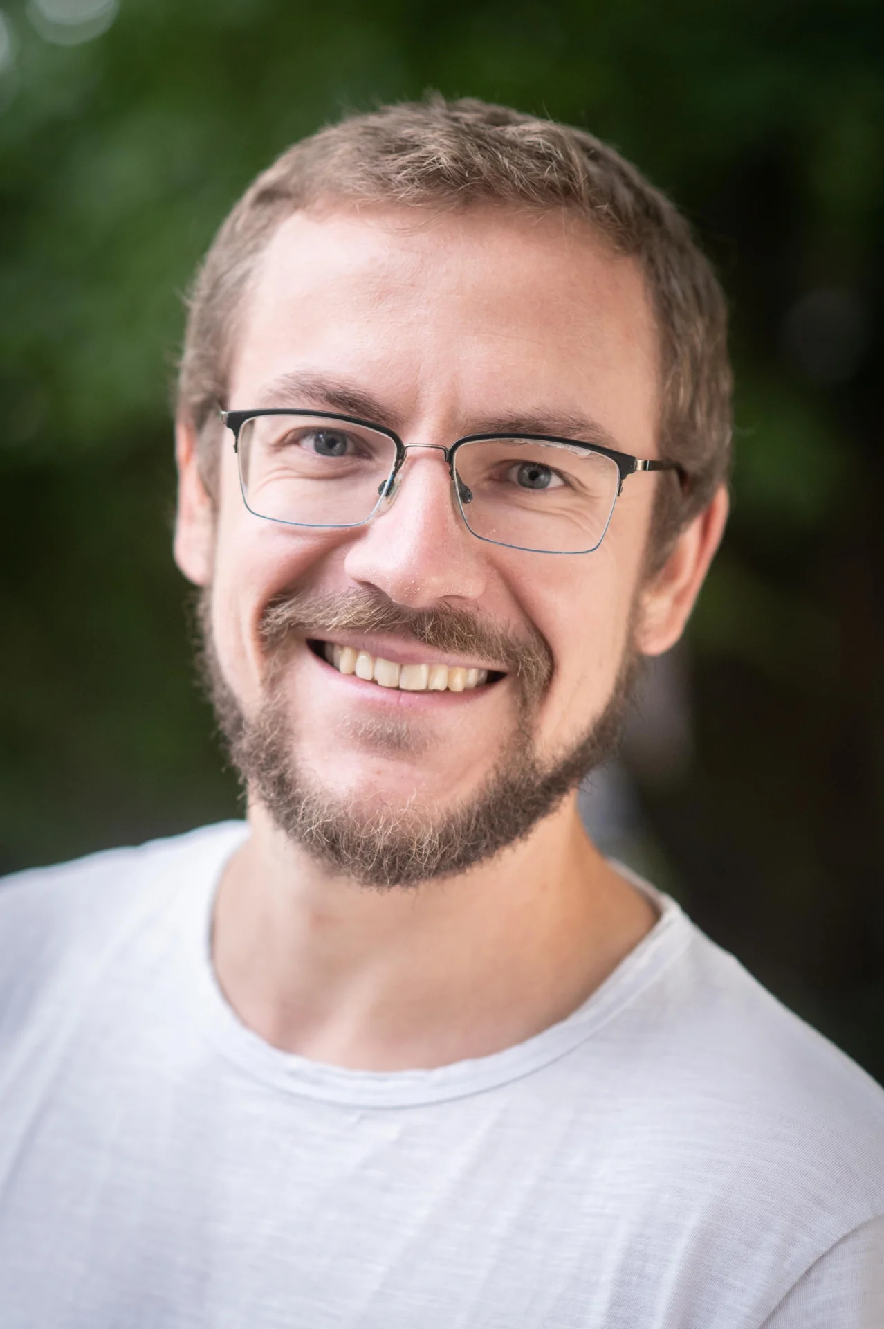 Jonas Burghardt