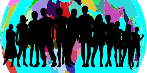 LAGF - Familienpolitik aktuell - Pixabay
