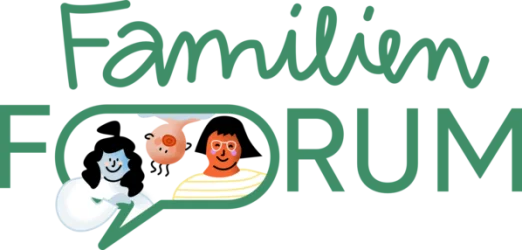 LAGF - Familienforum - GesundheitBB