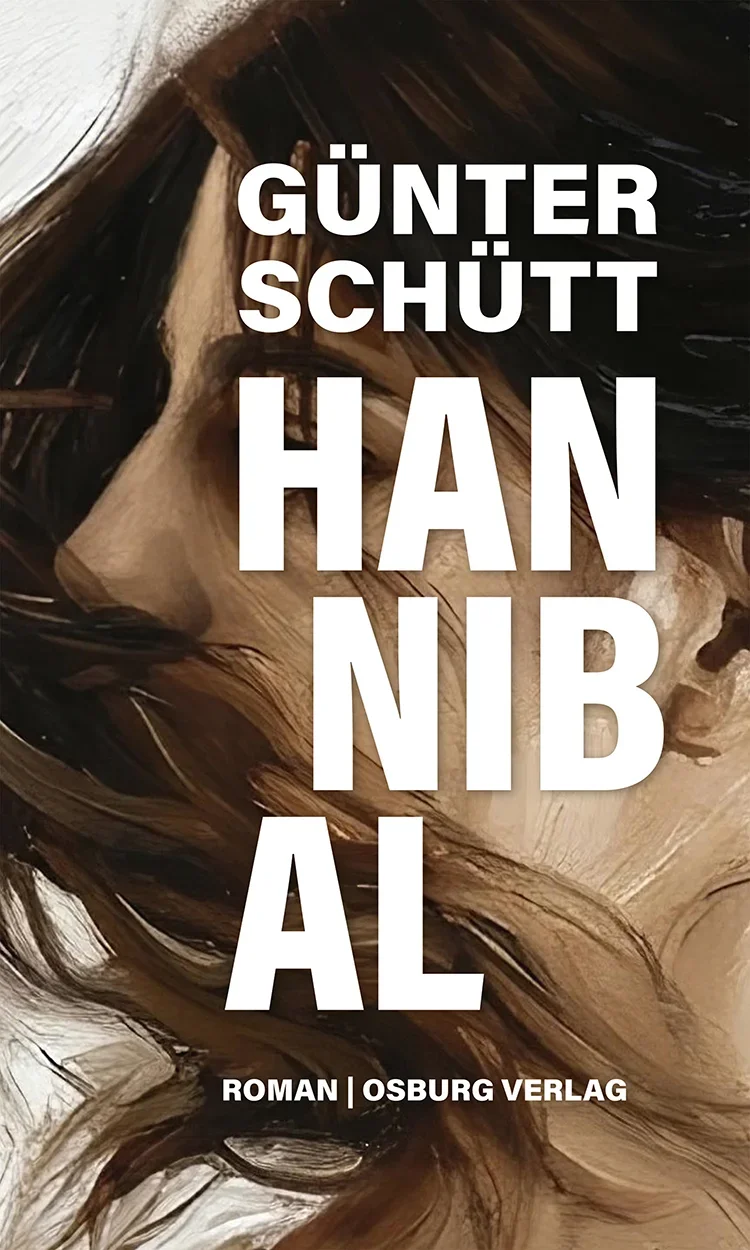 2026_FJ_Schuett_Hannibal_web