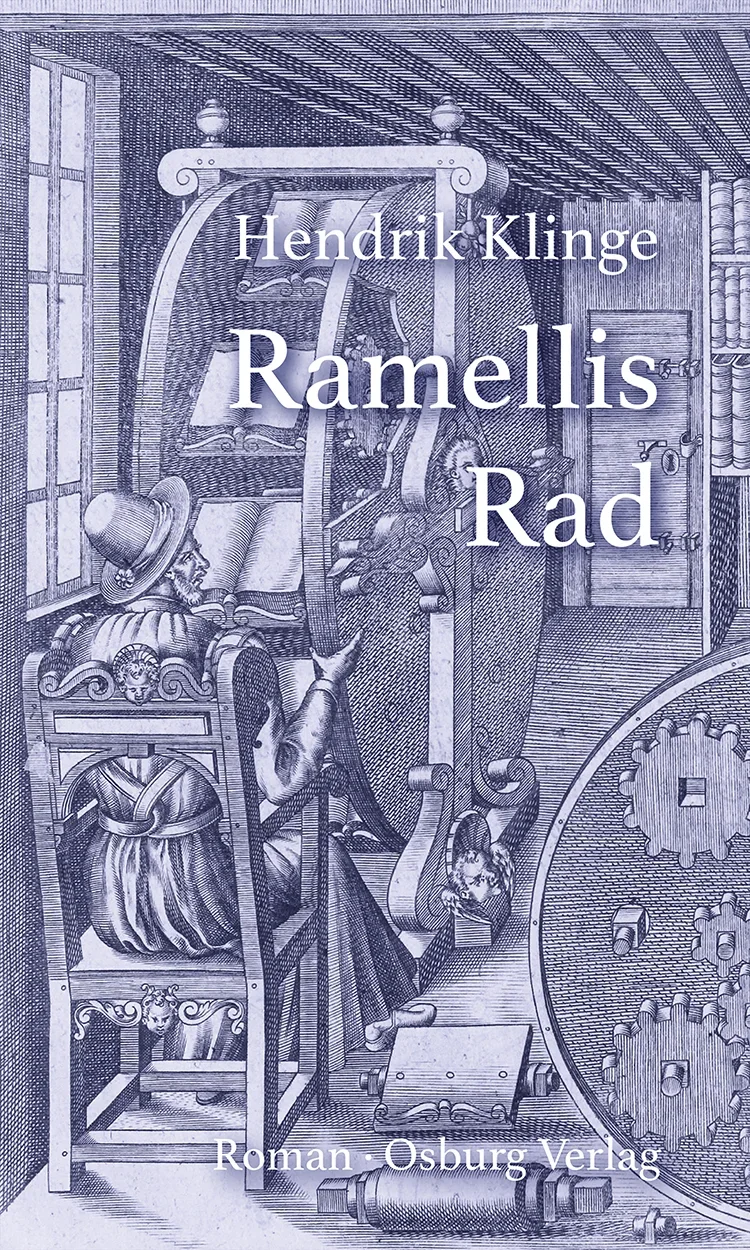 2026_FJ_Klinge_Ramelli_web