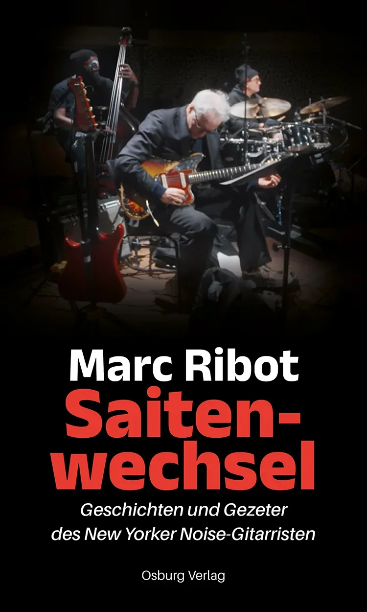 2026_FJ_Ribot_Saitenwechsel_web