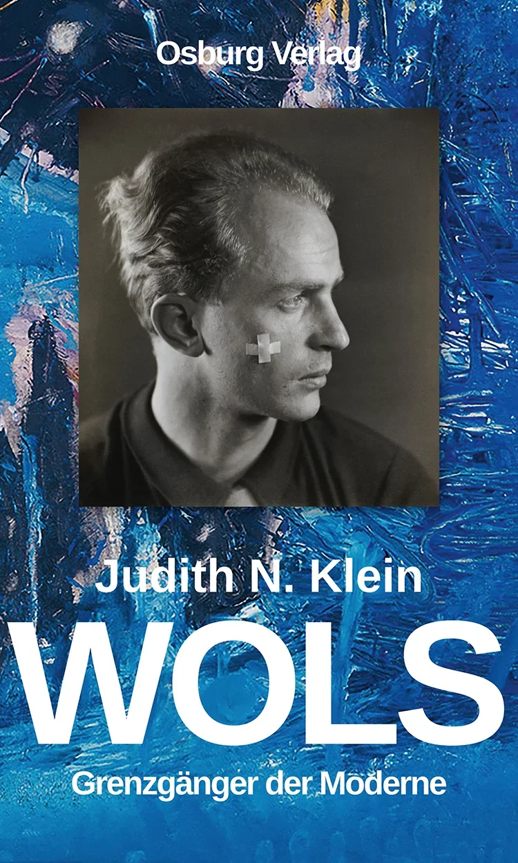 2026_FJ_Klein_WOLS_web