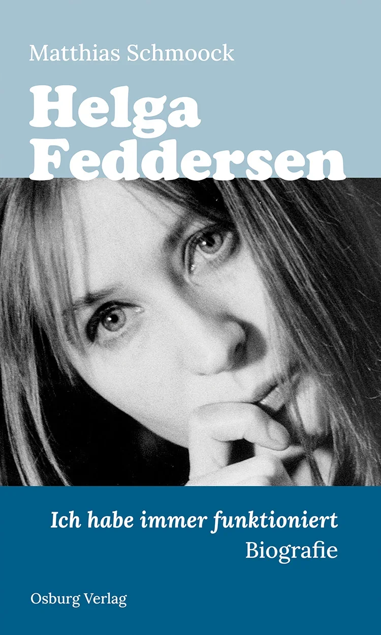 2026_FJ_Schmoock_Feddersen_web