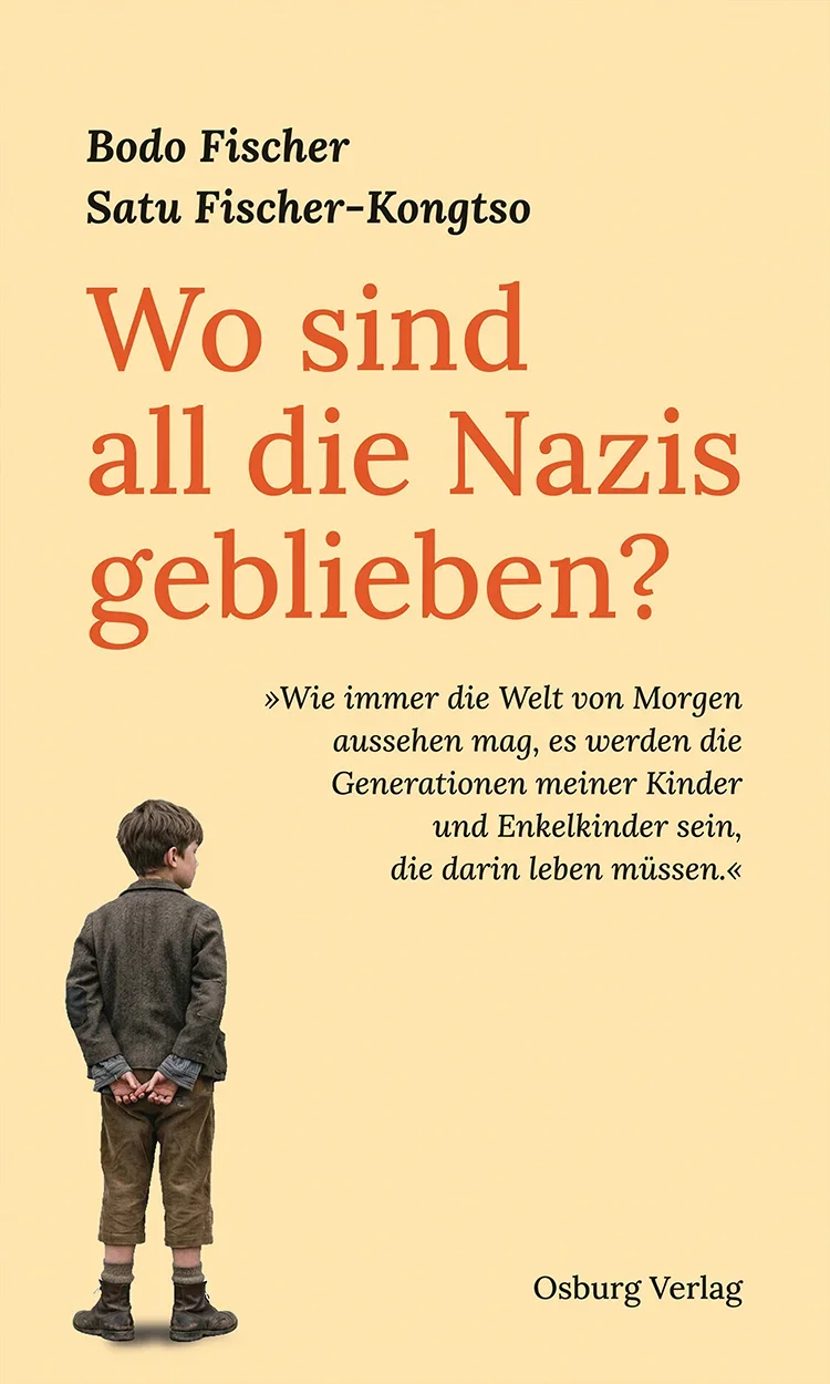 2026_FJ_Fischer_Nazis_web