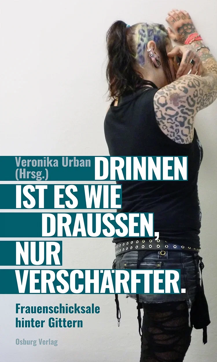 2026_FJ_Urban_Drinnen_web