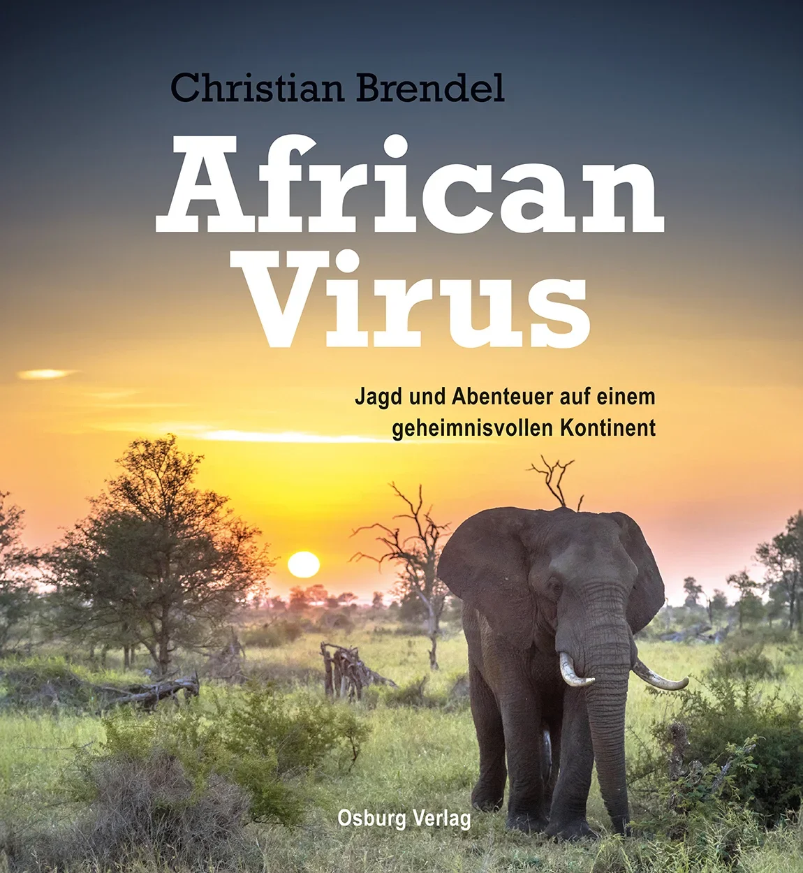 2026_FJ_Brendel_Afrika_web