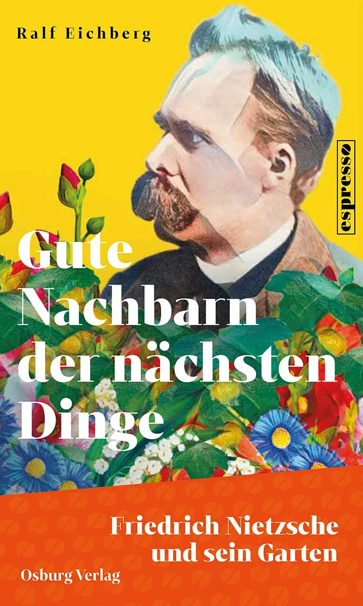 2026_FJ_Eichberg_Nietzsche_web