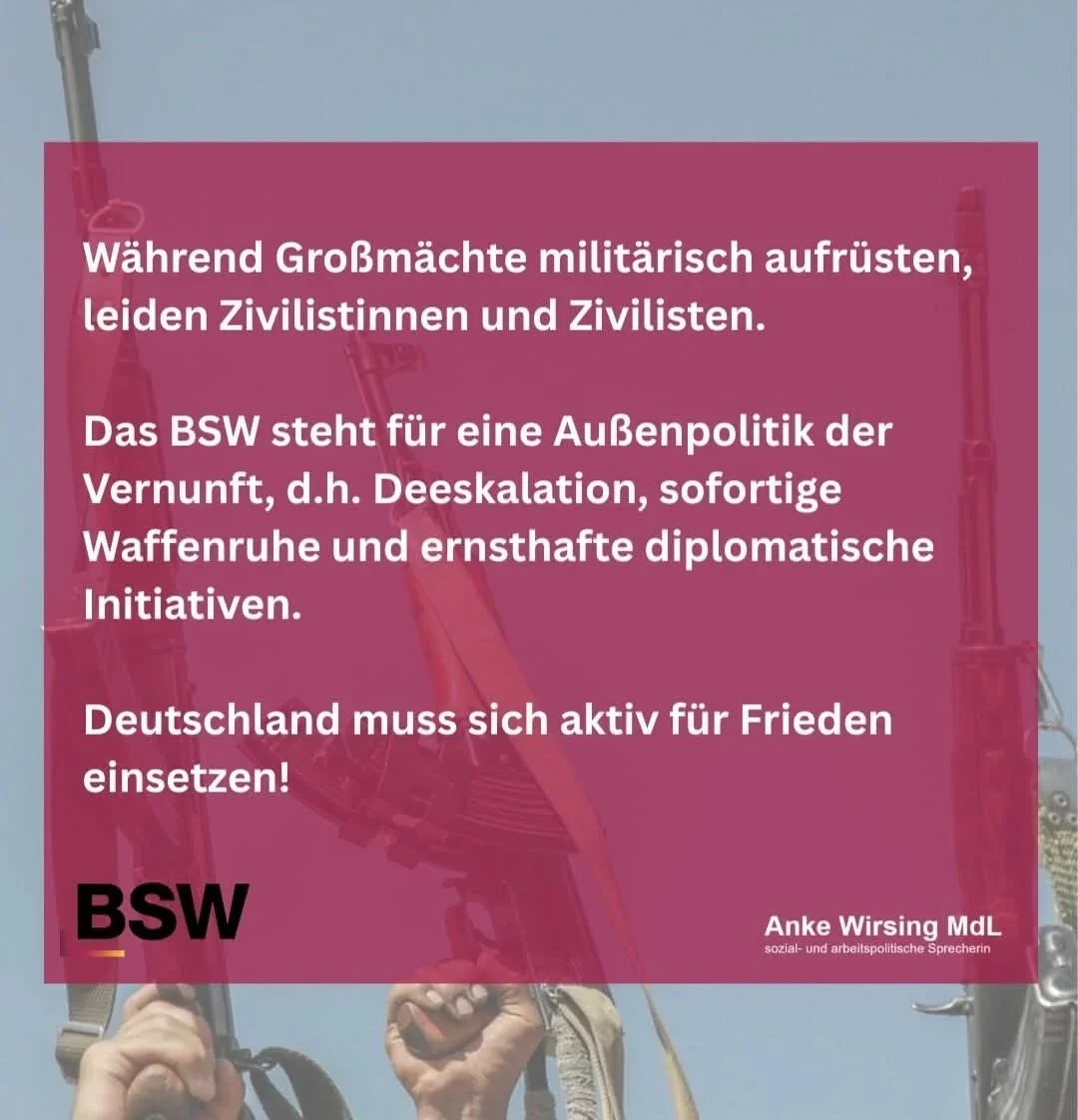 AktivfürFrieden