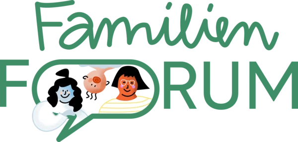 Familienforum - Familienbefragung