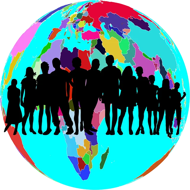 Logo Familienforum Familienbefragung