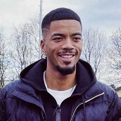Benjamin Henrichs