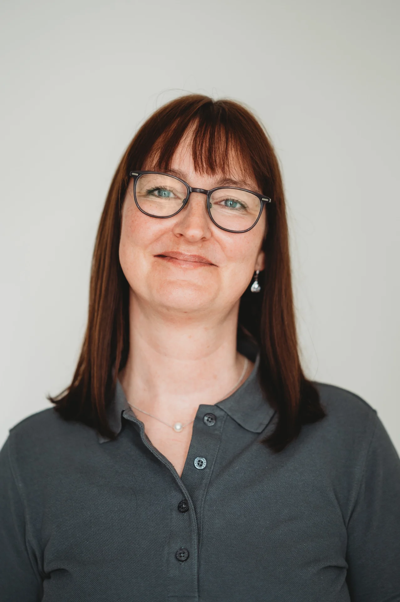Tanja