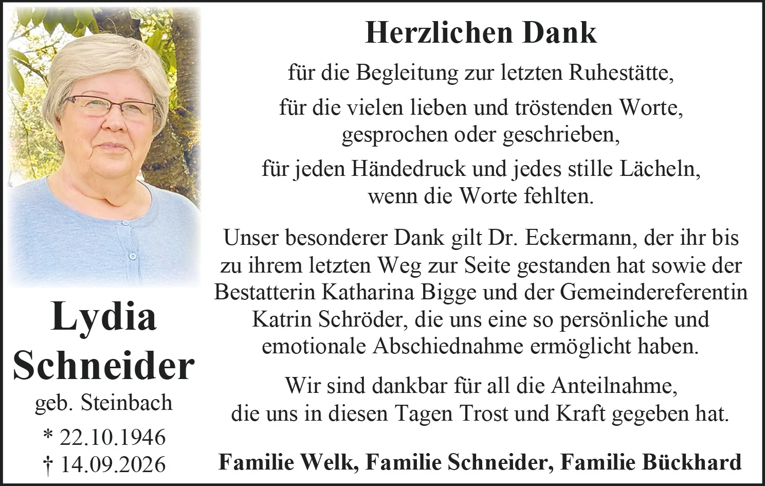 Schneider_37_26