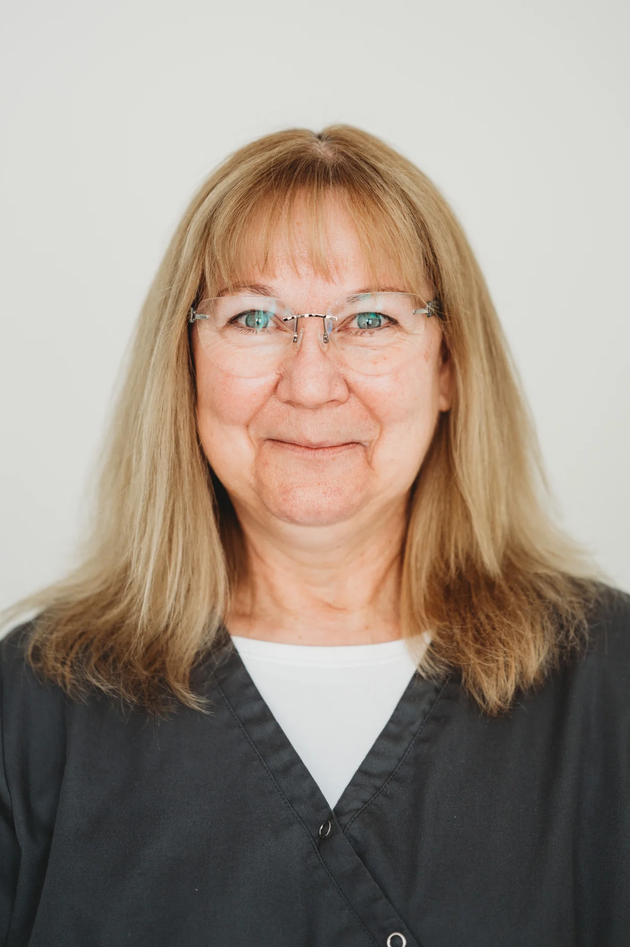 Janet