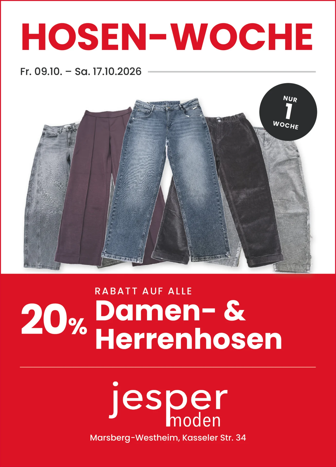 Jesper_Modesn_37_26