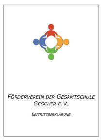 FöGescherLogo