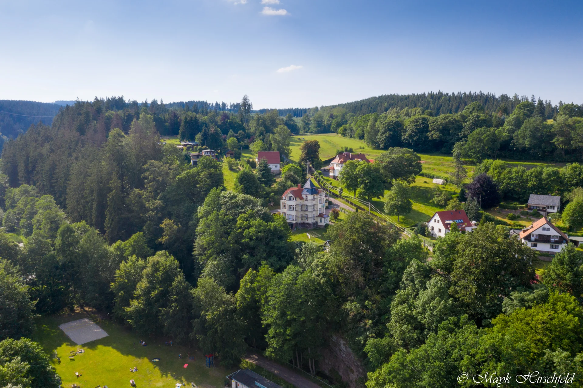 23.06.2019-2