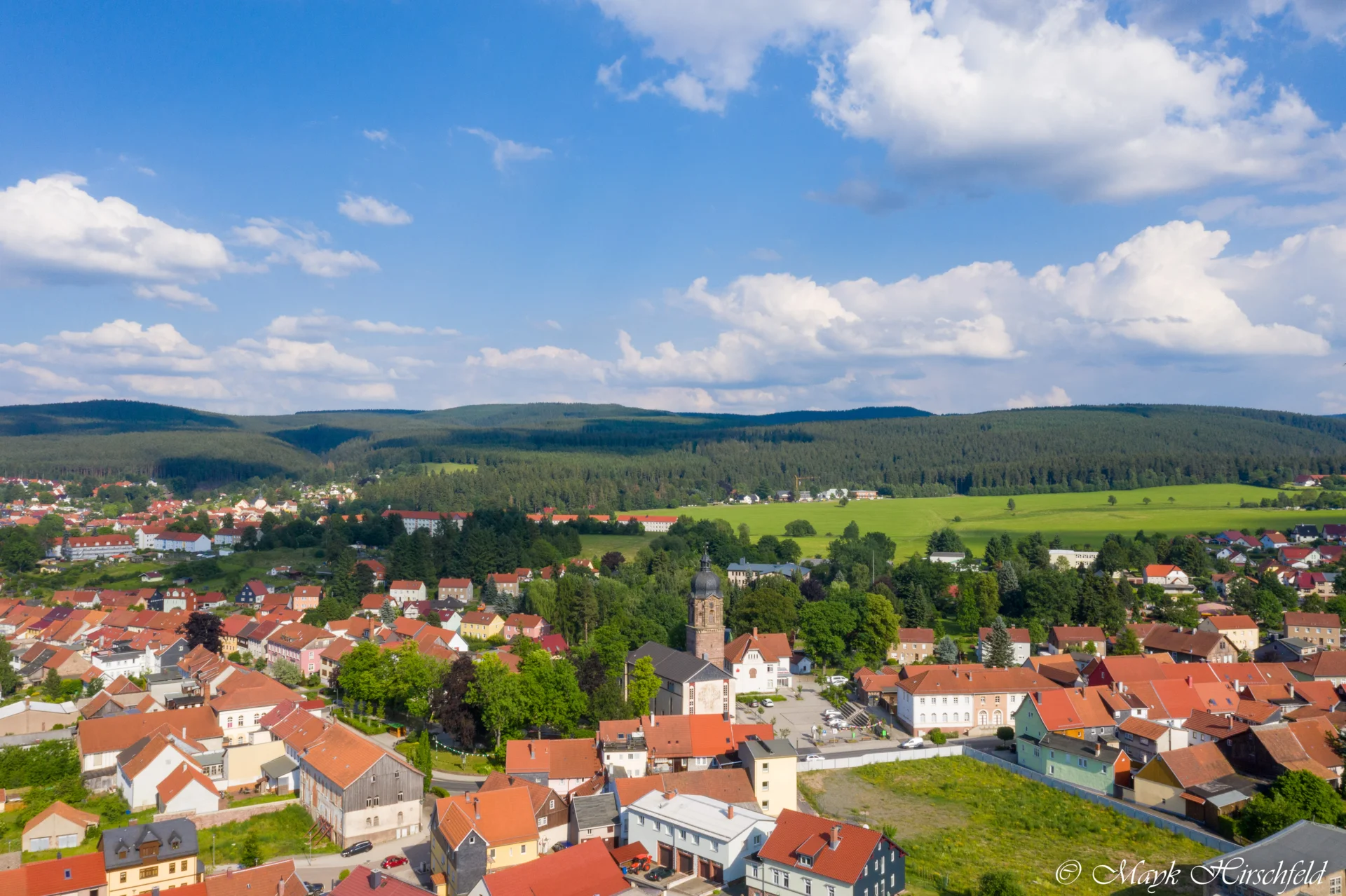 23.06.2019-3