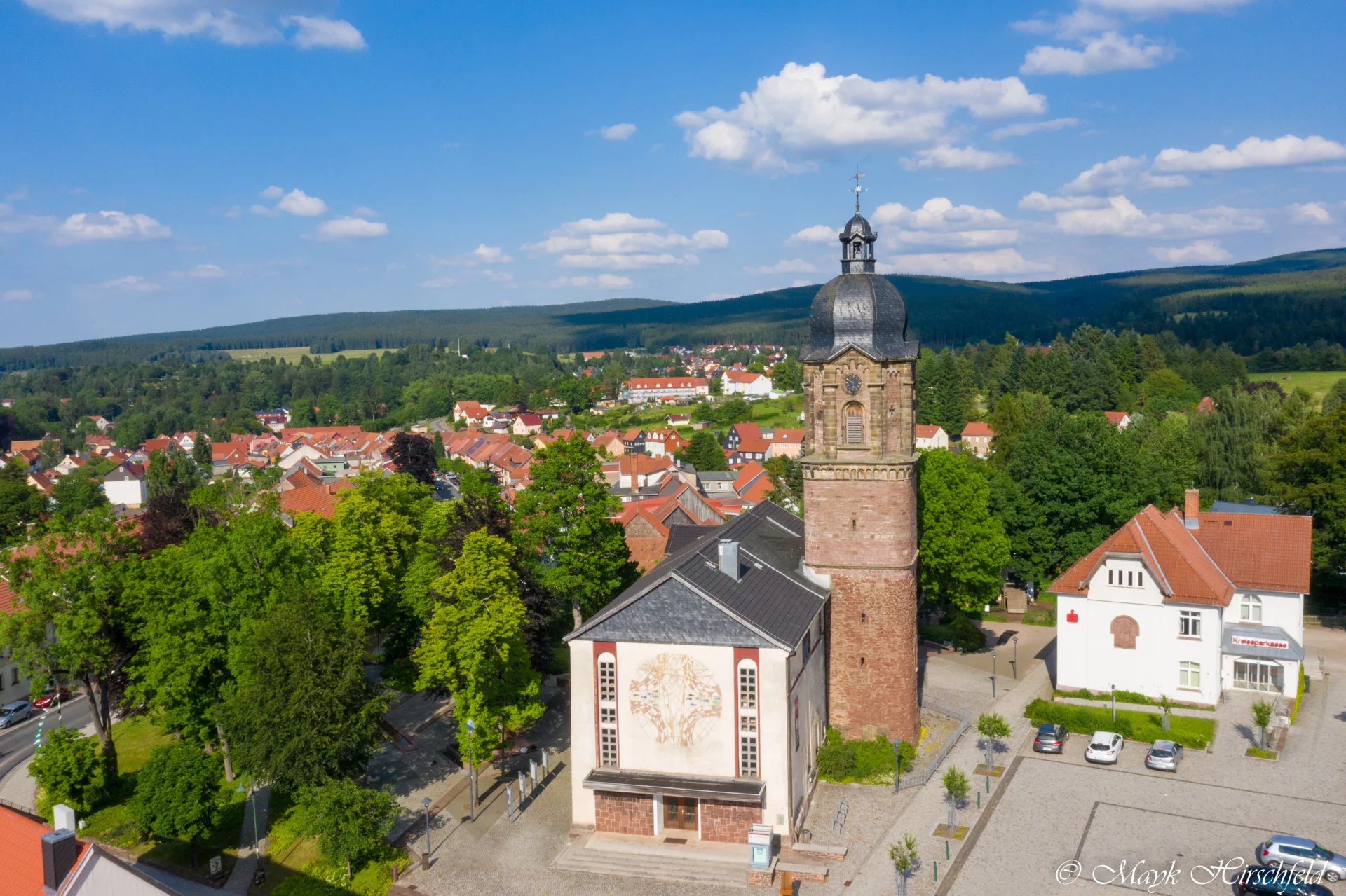 23.06.2019-11